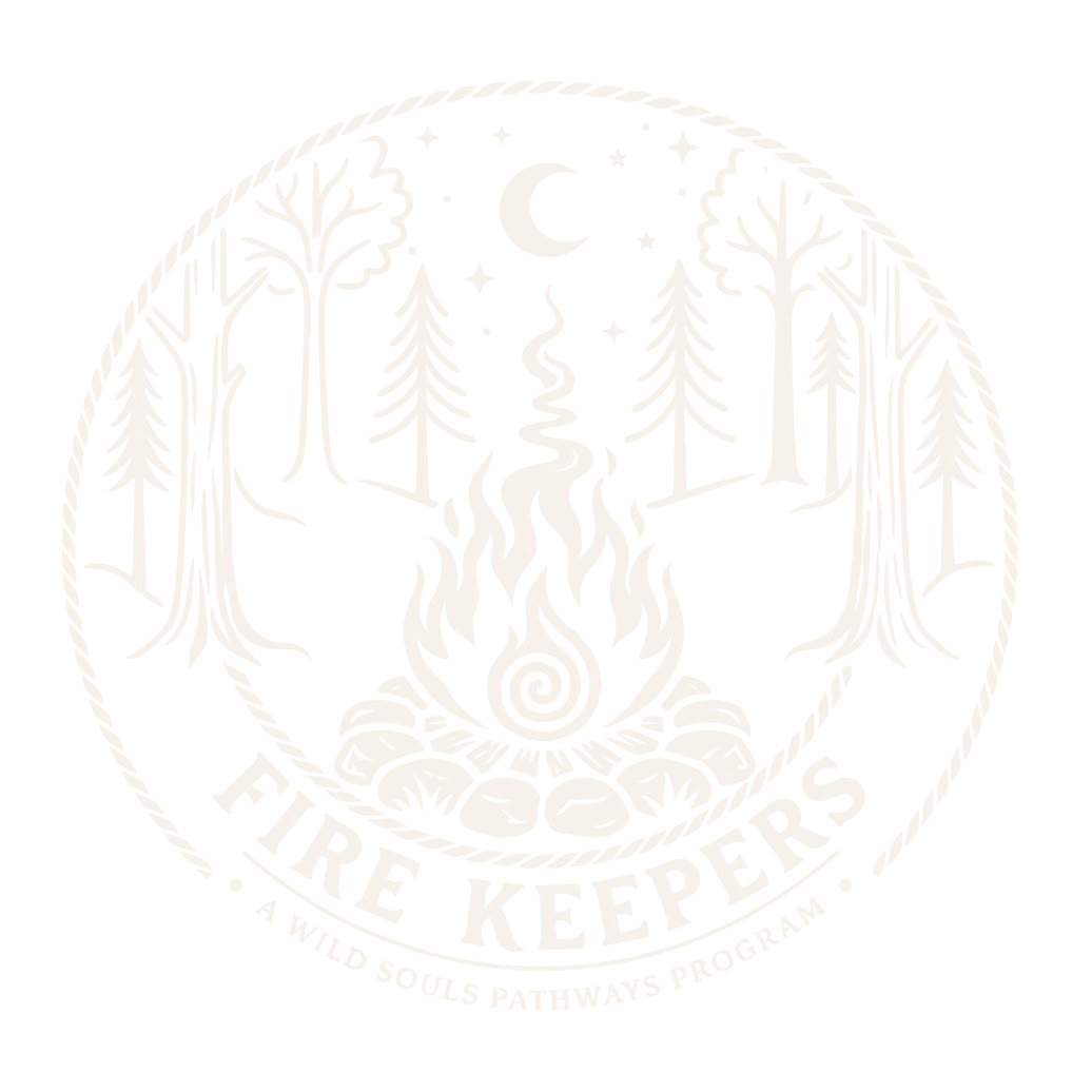 Fire Keepers