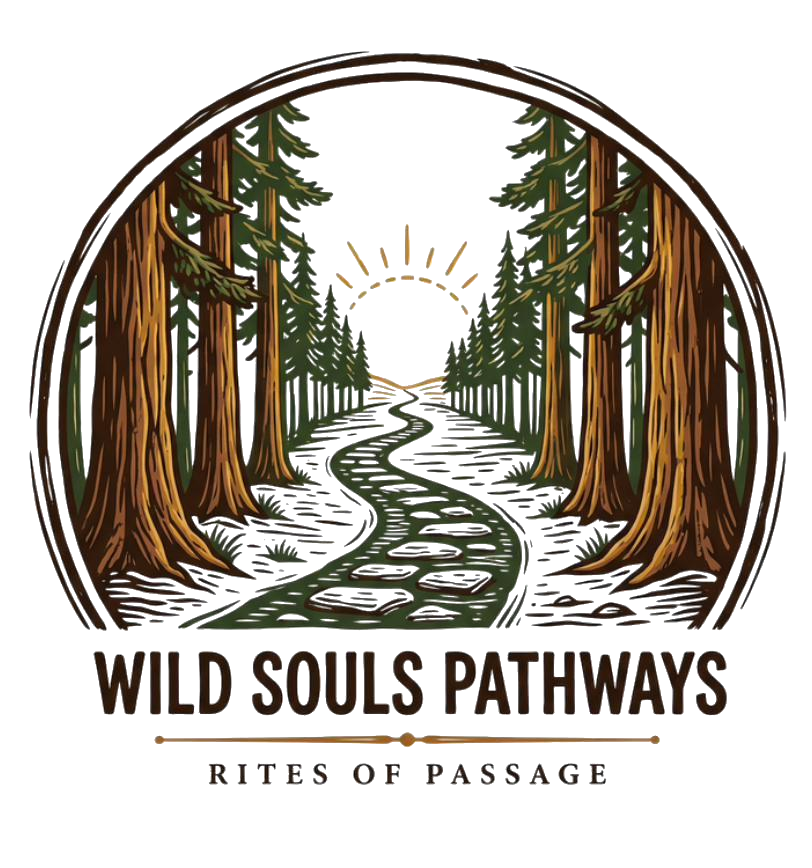 Wild Souls Pathways
