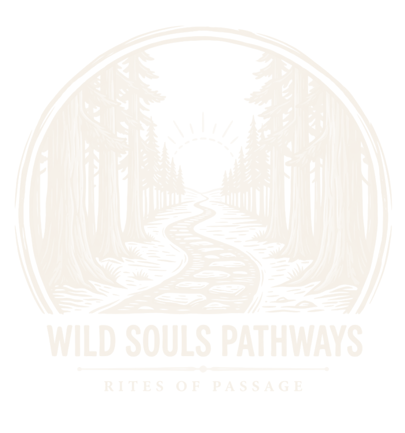 Wild Souls Pathways